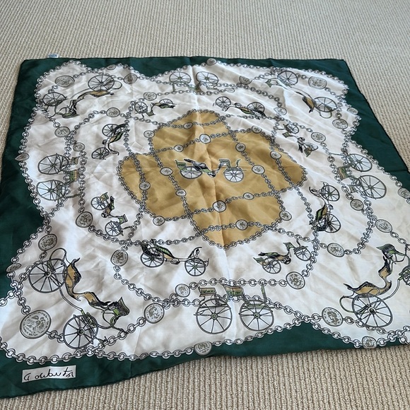 🎁Louis Vuitton Arsty Bag - Picture 17 of 17